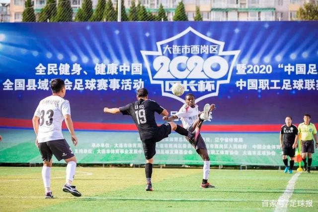 莫雷托：邓弗里斯离队后，国米把帕莱斯特拉当作替代他的头号人选